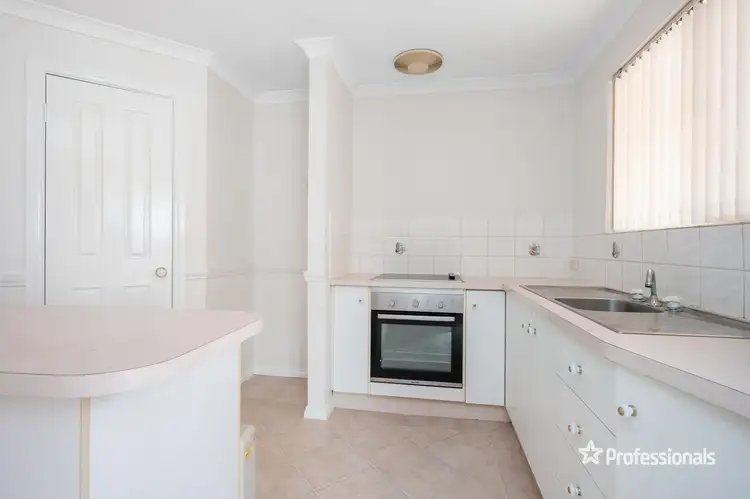 Sixth view of Homely house listing, 9A Erin Court, Boulder WA 6432