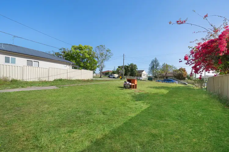 Sixth view of Homely house listing, 26 Oxford Street, Cambridge Park NSW 2747