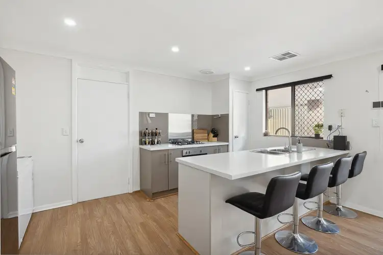 Sixth view of Homely house listing, 101 Coldstream Circuit, Merriwa WA 6030