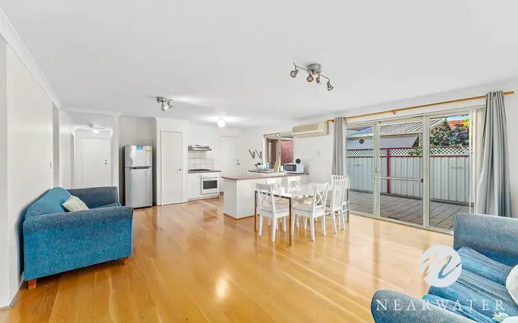 Third view of Homely house listing, 30 Mercury Street, Carlisle WA 6101