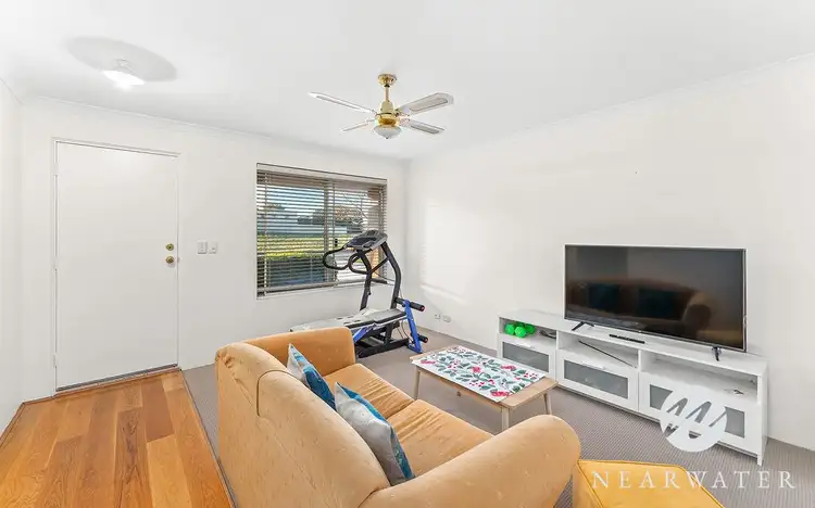 Fourth view of Homely house listing, 30 Mercury Street, Carlisle WA 6101