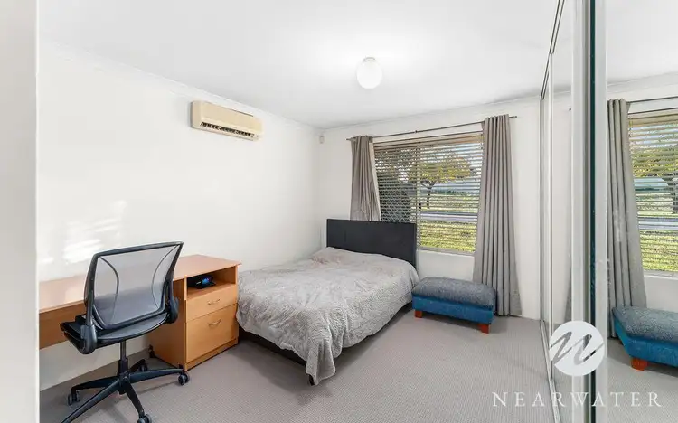 Fifth view of Homely house listing, 30 Mercury Street, Carlisle WA 6101
