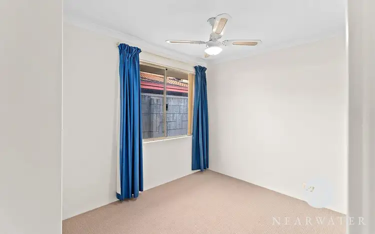 Sixth view of Homely house listing, 30 Mercury Street, Carlisle WA 6101