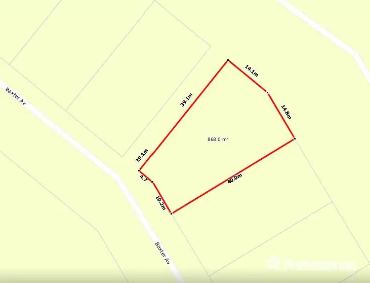 Sixth view of Homely house listing, 20 Baxter Avenue, Bowen QLD 4805