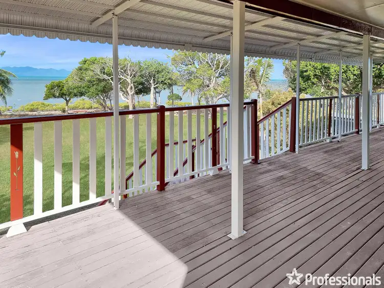 Seventh view of Homely house listing, 20 Baxter Avenue, Bowen QLD 4805