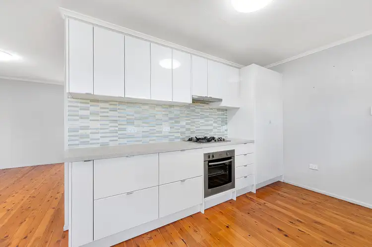 Fourth view of Homely house listing, 31 Pike Crescent, Toolooa QLD 4680