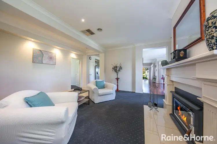 Fourth view of Homely house listing, 9 Penelope Court, Gisborne VIC 3437