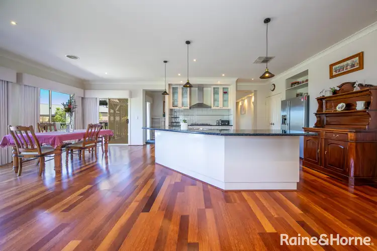 Sixth view of Homely house listing, 9 Penelope Court, Gisborne VIC 3437