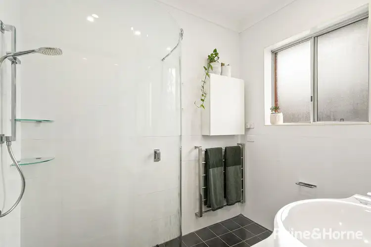 Fifth view of Homely unit listing, 7/6 Short Street, Kogarah NSW 2217
