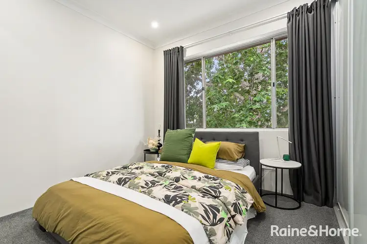 Sixth view of Homely unit listing, 7/6 Short Street, Kogarah NSW 2217