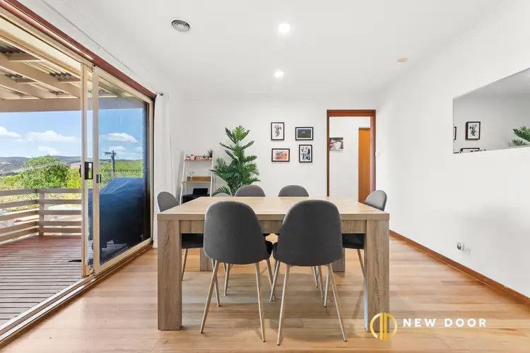 Fifth view of Homely house listing, 19 Martley Circuit, Calwell ACT 2905