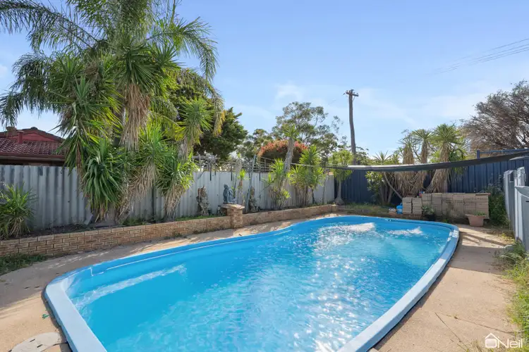 Third view of Homely house listing, 10 Hibiscus Road, Maddington WA 6109