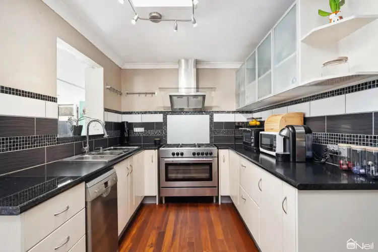 Sixth view of Homely house listing, 10 Hibiscus Road, Maddington WA 6109
