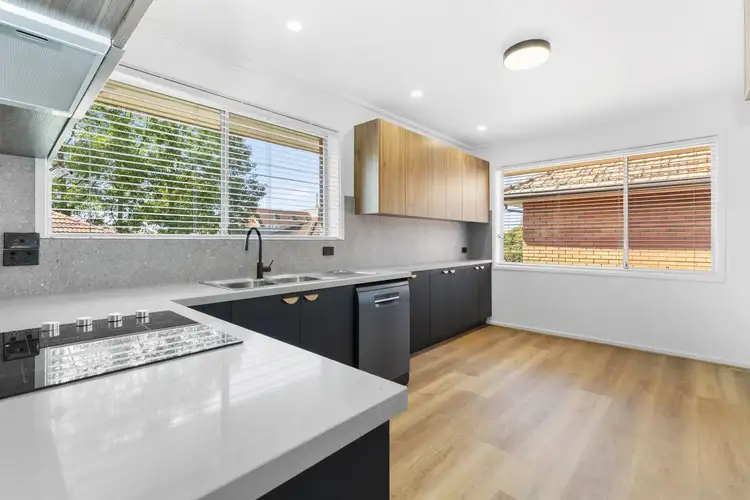 Main view of Homely apartment listing, 8/103 Kangaroo Road, Hughesdale VIC 3166