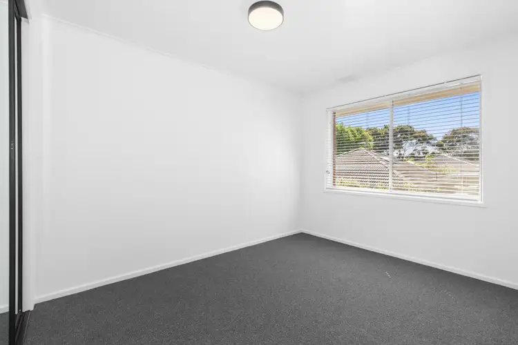 Third view of Homely apartment listing, 8/103 Kangaroo Road, Hughesdale VIC 3166