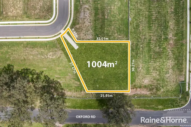 38 Oxford Gardens, Ingleburn NSW 2565