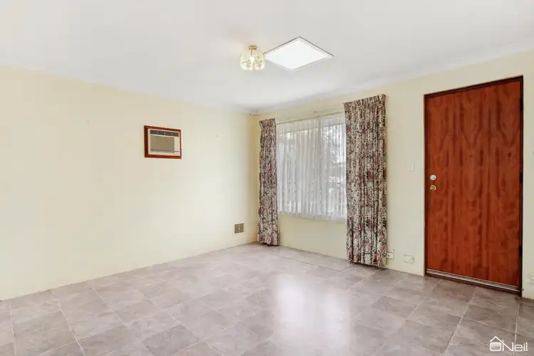 Fourth view of Homely house listing, 39 Braemore Street, Seville Grove WA 6112