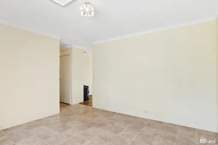 Fifth view of Homely house listing, 39 Braemore Street, Seville Grove WA 6112