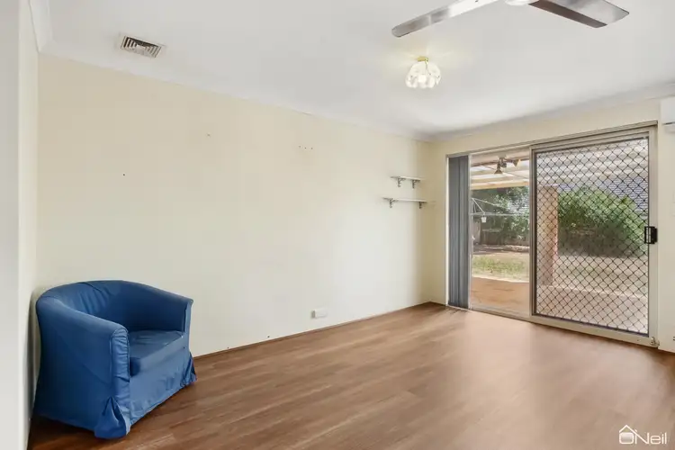Sixth view of Homely house listing, 39 Braemore Street, Seville Grove WA 6112