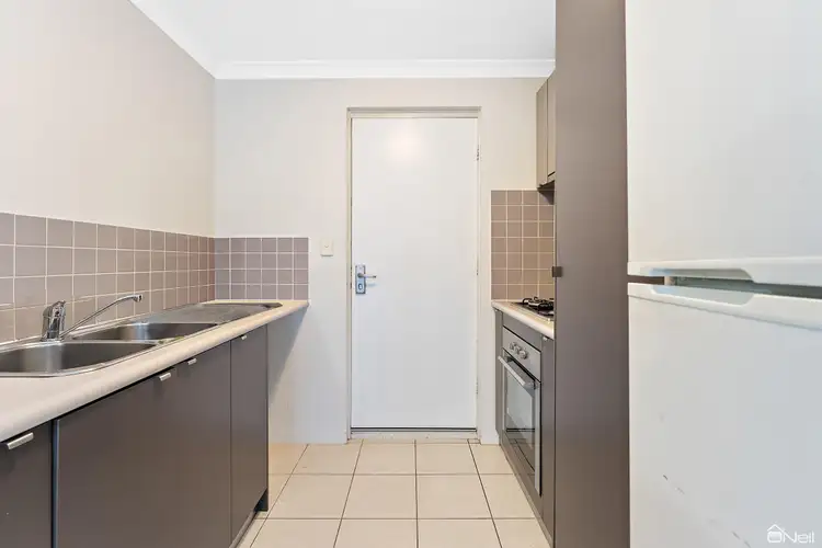 Sixth view of Homely house listing, 8/15 Durling Place, Kelmscott WA 6111