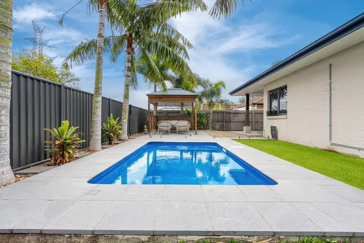 95 Emerald Street, Murarrie QLD 4172