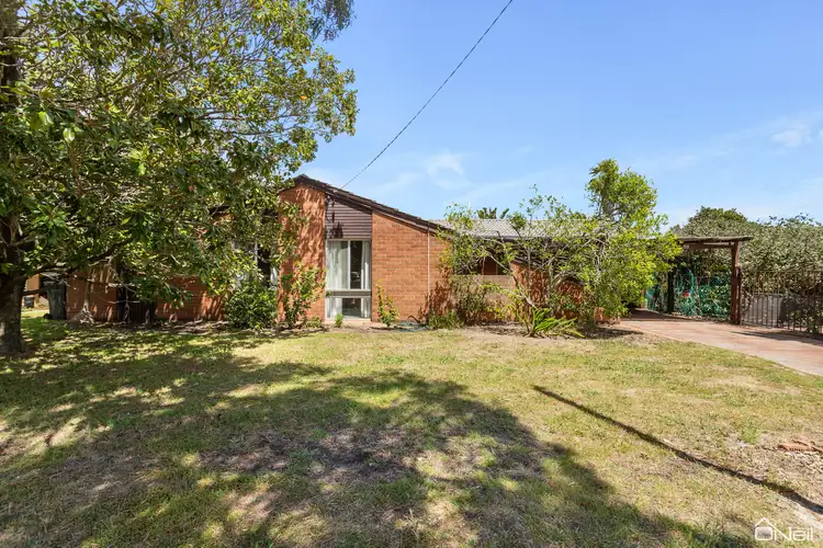 68 Girraween Street, Armadale WA 6112