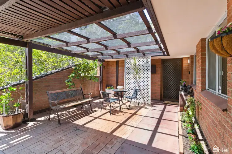 Third view of Homely house listing, 68 Girraween Street, Armadale WA 6112