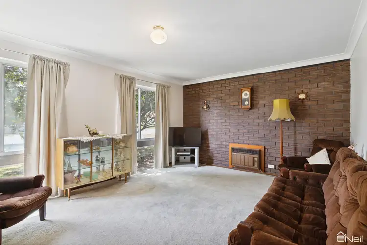 Fourth view of Homely house listing, 68 Girraween Street, Armadale WA 6112