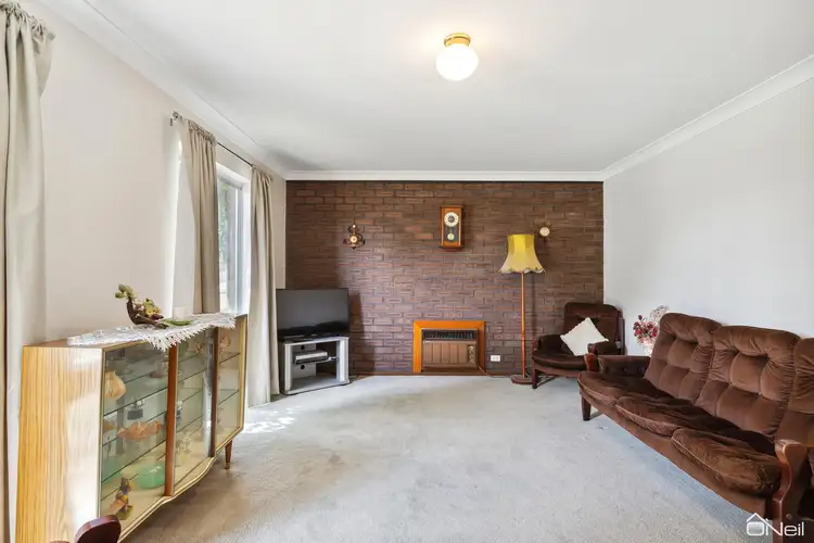 Fifth view of Homely house listing, 68 Girraween Street, Armadale WA 6112
