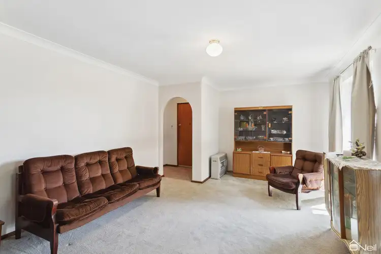 Sixth view of Homely house listing, 68 Girraween Street, Armadale WA 6112