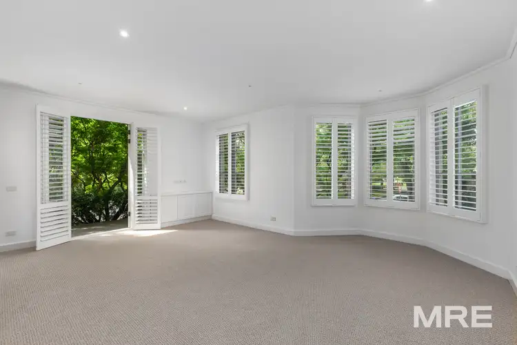 Main view of Homely apartment listing, 24/211 Wellington Parade South, East Melbourne VIC 3002