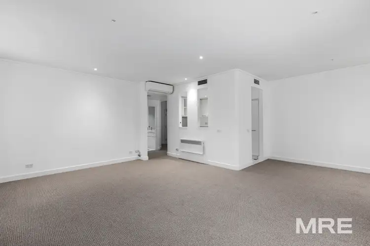 Third view of Homely apartment listing, 24/211 Wellington Parade South, East Melbourne VIC 3002