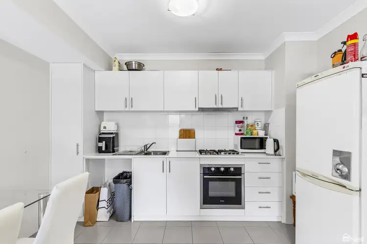 Fifth view of Homely house listing, 7/38 Lake Street, Rockingham WA 6168