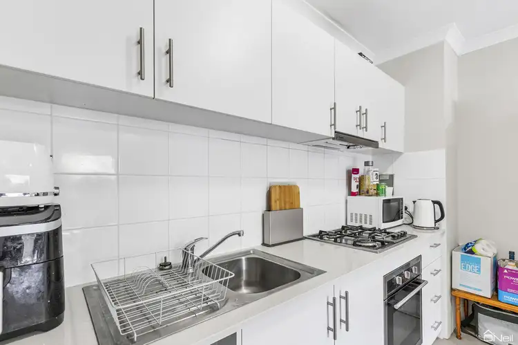 Sixth view of Homely house listing, 7/38 Lake Street, Rockingham WA 6168