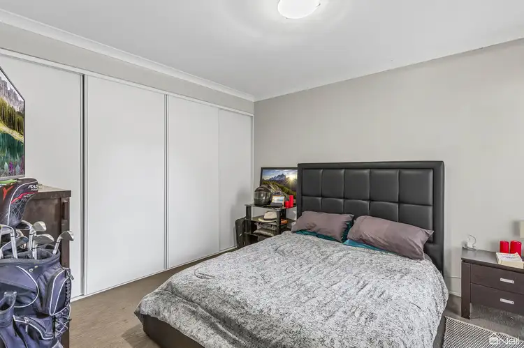 Seventh view of Homely house listing, 7/38 Lake Street, Rockingham WA 6168