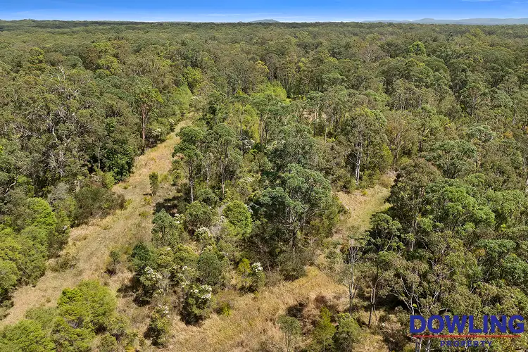 Fourth view of Homely land listing, 9 Cook Drive, Swan Bay NSW 2324