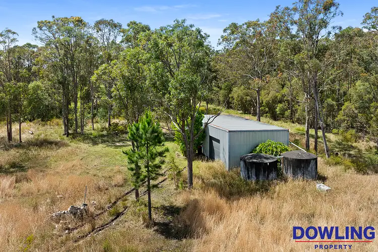 Fifth view of Homely land listing, 9 Cook Drive, Swan Bay NSW 2324