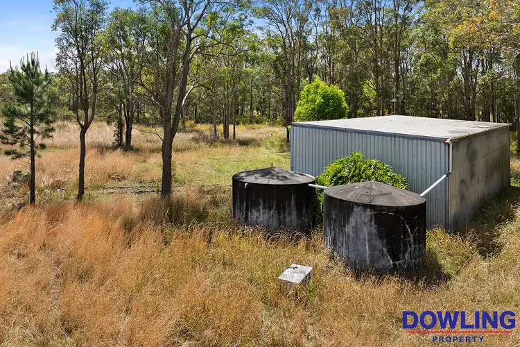 Sixth view of Homely land listing, 9 Cook Drive, Swan Bay NSW 2324