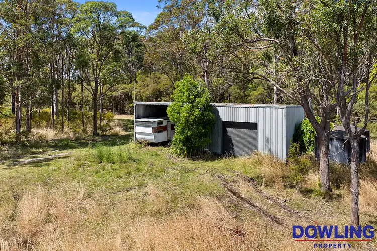 Seventh view of Homely land listing, 9 Cook Drive, Swan Bay NSW 2324