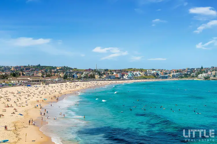 2/34 Campbell Parade, Bondi Beach NSW 2026