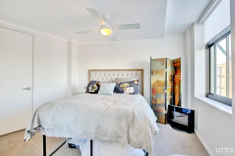 Third view of Homely unit listing, 2/34 Campbell Parade, Bondi Beach NSW 2026