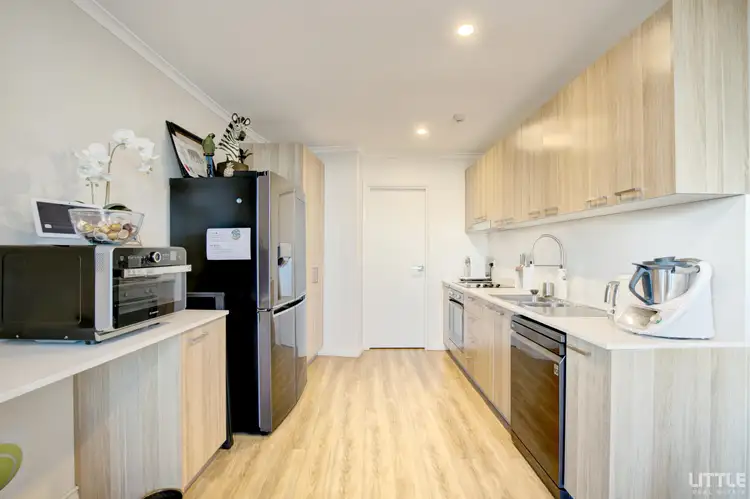 Fourth view of Homely unit listing, 2/34 Campbell Parade, Bondi Beach NSW 2026