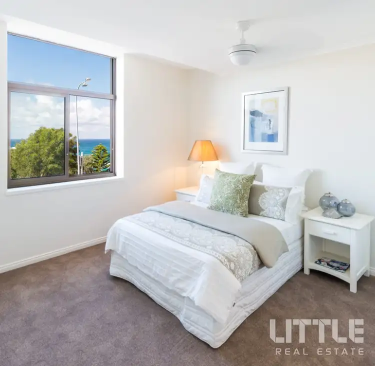Fifth view of Homely unit listing, 2/34 Campbell Parade, Bondi Beach NSW 2026