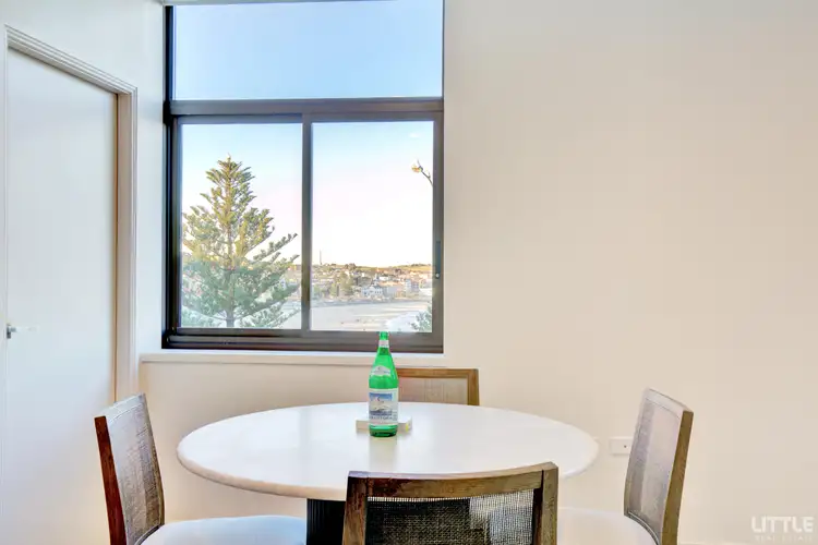 Sixth view of Homely unit listing, 2/34 Campbell Parade, Bondi Beach NSW 2026