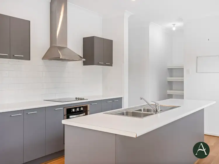 Third view of Homely house listing, 47 Nerang-Broadbeach Road, Nerang QLD 4211