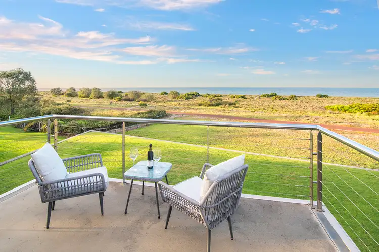 11 Birl Elbow, Marybrook WA 6280