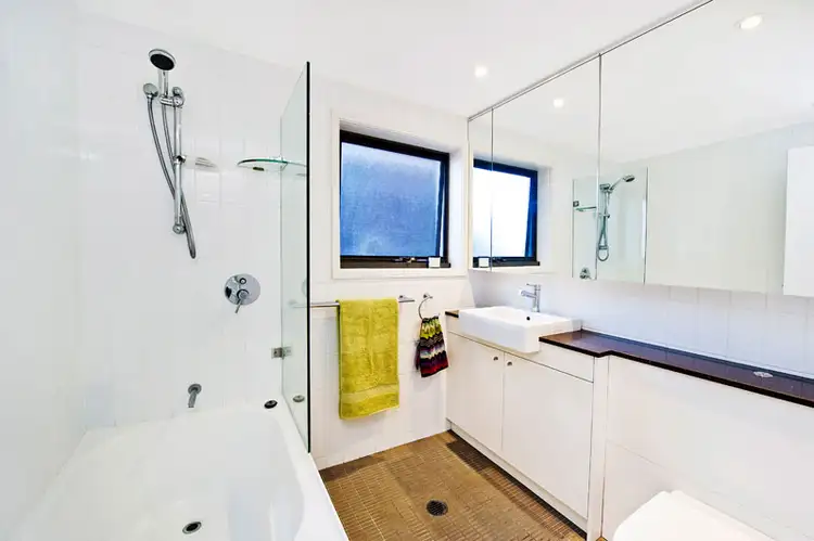 Third view of Homely house listing, 1/41 Bishops Avenue, Randwick NSW 2031