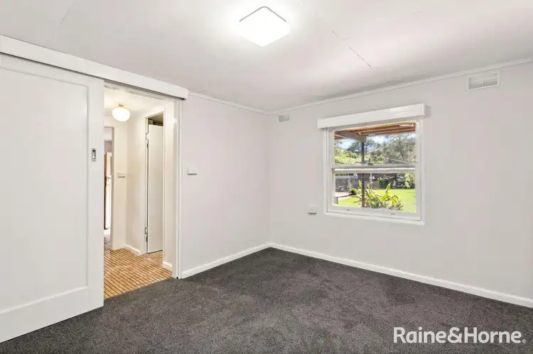 Fifth view of Homely house listing, 6 Oliver Street, Bexley North NSW 2207