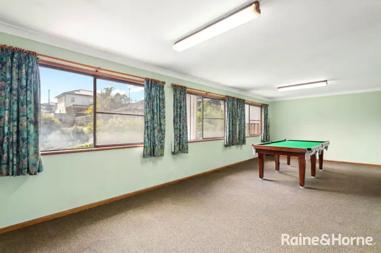 Sixth view of Homely house listing, 6 Oliver Street, Bexley North NSW 2207