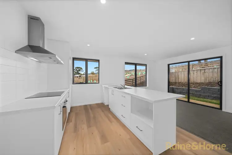 1/16 Elpida Street, Risdon Vale TAS 7016